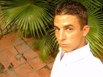 trevorhemm profile photo