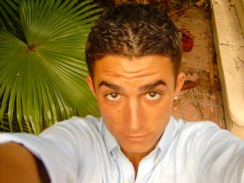 trevorhemm profile photo
