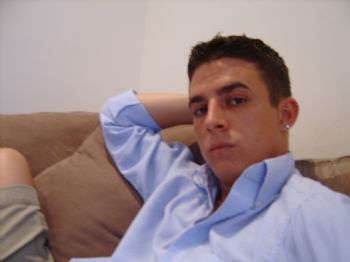 trevorhemm profile photo