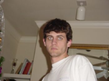 jotus profile photo