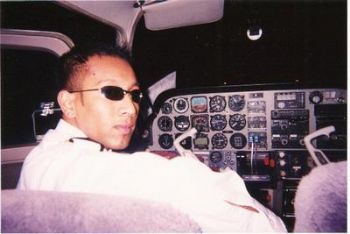 Flightguy profile photo