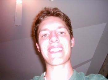 bbwalker profile photo