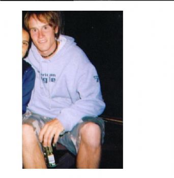 cmukelly profile photo