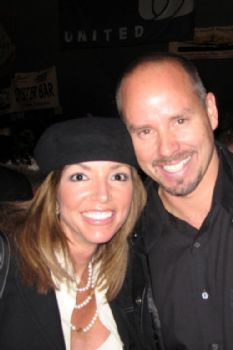 kbchicago profile photo
