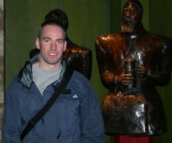 evansx profile photo