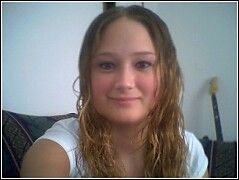Tjuana2005 profile photo