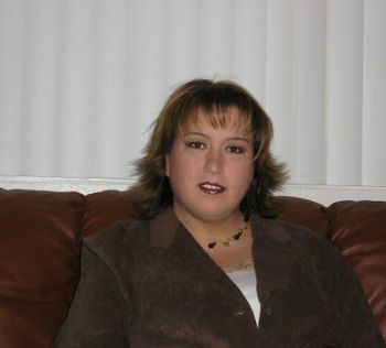 galwithpets profile photo