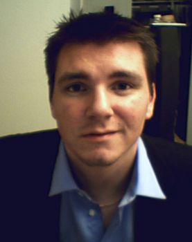 KavanM profile photo