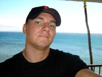 KavanM profile photo