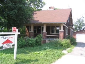 jschritz profile photo