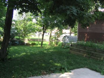 jschritz profile photo