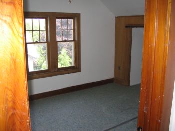 jschritz profile photo