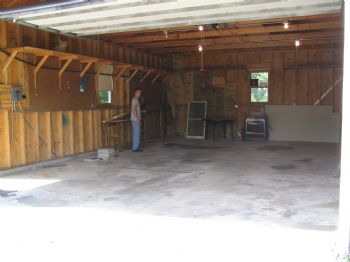 jschritz profile photo