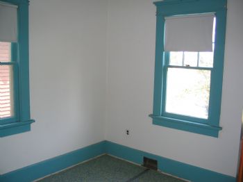 jschritz profile photo