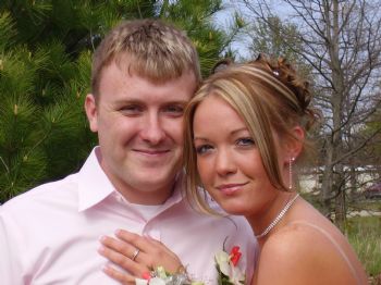 brandysue profile photo