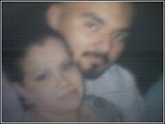 jessnmike profile photo