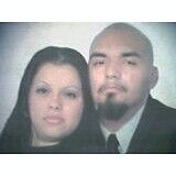 jessnmike profile photo