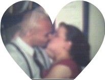 jessnmike profile photo