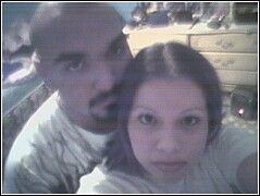 jessnmike profile photo