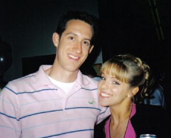 IceTrap profile photo