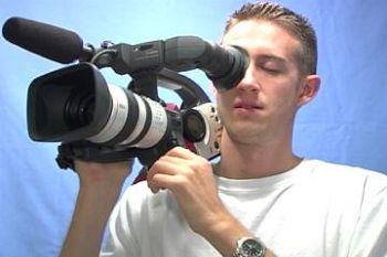 IceTrap profile photo