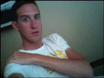 IceTrap profile photo