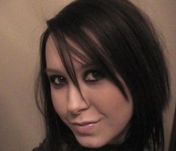 tifftoff55 profile photo