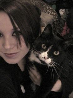 tifftoff55 profile photo