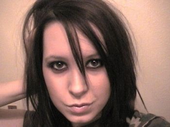 tifftoff55 profile photo