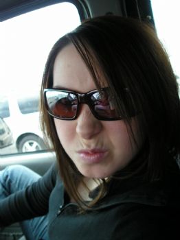 tifftoff55 profile photo