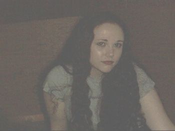 awelch30286 profile photo