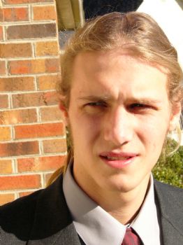 zach4000 profile photo