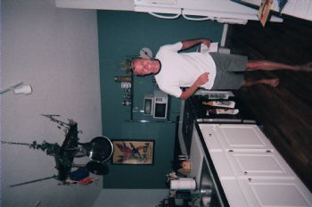 peterah profile photo