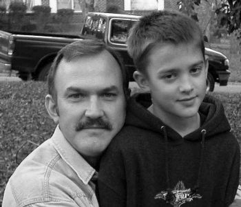 donrat profile photo