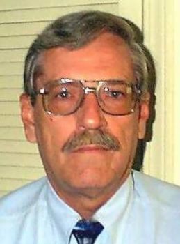 in4mal1 profile photo