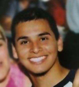 latinsinger profile photo