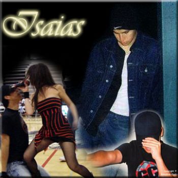 latinsinger profile photo