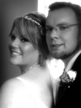 mooner21 profile photo