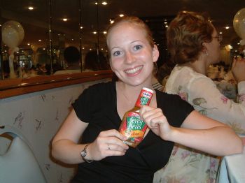 randomorange profile photo