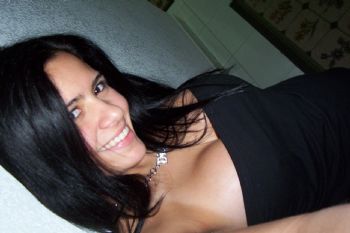 lunita profile photo