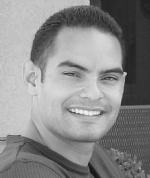 apex78 profile photo