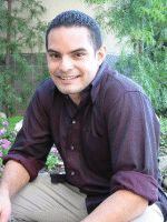 apex78 profile photo