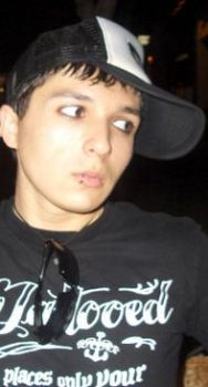 whtboy86 profile photo