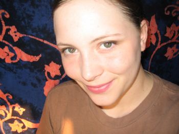 niremac profile photo