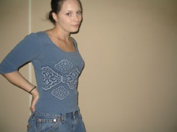 niremac profile photo