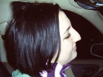 twistedangel profile photo