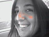 twistedangel profile photo