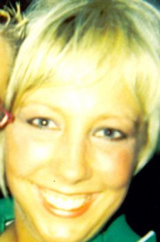 Holister profile photo