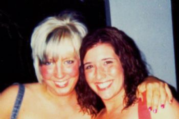 Holister profile photo