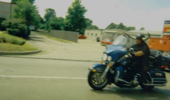 Holister profile photo